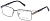 Оправа металлическая The Chance 337 (c. 4)