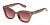 23719-PL солнцезащитные очки Elite (col. 2)