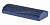 Футляр H-8113-1 (c. 10)