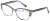 Оправа полимерная Charm/Шарм 6715F c. 3 от Торгового дома Универсал || universal-optica.ru