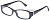 Оправа полимерная Charm/Шарм 6702A c. 1 от Торгового дома Универсал || universal-optica.ru