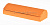 Футляр EI-299 (c. 12)
