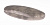 Футляр H-6048-1 (c. 4)