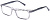 Оправа полимерная Charm/Шарм 709B c. 5 от Торгового дома Универсал || universal-optica.ru