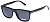 9704 PL солнцезащитные очки Elite от Торгового дома Универсал || universal-optica.ru