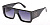 23707-PL солнцезащитные очки Elite (col. 5)