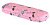 Футляр GM-506-A46 (c. 7)