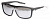 22772-PL солнцезащитные очки Elite (col. 3)