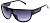 21771-PL солнцезащитные очки Elite (Col. 5/3)