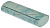 Футляр H-8006-12 (c. 9/1)