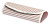 Футляр EI-287 (c. 1)
