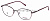 Оправа металлическая Charm/Шарм 4067 c. 3 от Торгового дома Универсал || universal-optica.ru