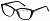 Оправа полимерная Charm/Шарм 653B c. 5 от Торгового дома Универсал || universal-optica.ru