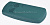 Футляр A-101/2 (c. 21)