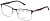 Оправа металлическая Modern DS-M30 c. 4 с флексом-180 от Торгового дома Универсал || universal-optica.ru