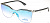 8714 солнцезащитные очки Elite от Торгового дома Универсал || universal-optica.ru