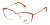 Оправа металлическая Viva (9710 c. 5)