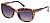 24738 солнцезащитные очки Elite (col. 2)
