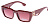 23706-PL солнцезащитные очки Elite (col. 2)