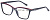 Оправа полимерная Charm/Шарм 7544A c. 1 от Торгового дома Универсал || universal-optica.ru