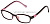 Оправа детская пластиковая FIORE D'ULIVO S2009P c. 18 от Торгового дома Универсал || universal-optica.ru