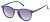 073 солнцезащитные очки дет. Sunny Funny (c. 8)