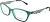 Оправа полимерная Modern 020 от Торгового дома Универсал || universal-optica.ru