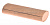 Футляр H-8006-1 (c. 9)