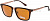 7721 PL солнцезащитные очки Elite от Торгового дома Универсал || universal-optica.ru