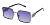 23722-PL солнцезащитные очки Elite (col. 10)