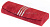 Футляр CW-903/2 (c. 15)