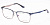 Оправа металлическая TOMMY FASHION 3667 c. 4 от Торгового дома Универсал || universal-optica.ru