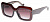 22727-PL солнцезащитные очки Elite (col. 2)