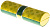 Футляр CW-909 (c. 9)