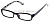 Оправа полимерная TR-90 9009 c. 30 от Торгового дома Универсал || universal-optica.ru