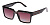 23732-PL солнцезащитные очки Elite (col. 5/1)