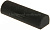 Футляр CW-873/3 (c. 5)