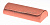 Футляр EI-311 (c. 7)