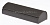 Футляр GM-10807 (-К22 c.4)