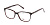 Оправа полимерная OK EYEWEAR (94617 col. 1)