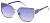 23721-PL солнцезащитные очки Elite (col. 10)