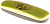 Футляр A-180/2 (col. 9/4)