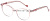 Оправа полимерная Charm/Шарм 708 c. 4 от Торгового дома Универсал || universal-optica.ru