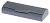 Футляр CW-898/6 (col. 4)