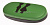 Футляр A-252/6 (c. 9)