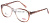 Оправа полимерная Prefer Fasion P132 c. A8 от Торгового дома Универсал || universal-optica.ru