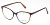 Оправа полимерная FORTUNA RARA 199-F (c. 2/5)