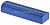 Футляр H-8088-5 (c. 10)