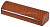 Футляр H-8039-2 (c. 2)