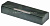 Футляр CW-817/9 (c. 9)